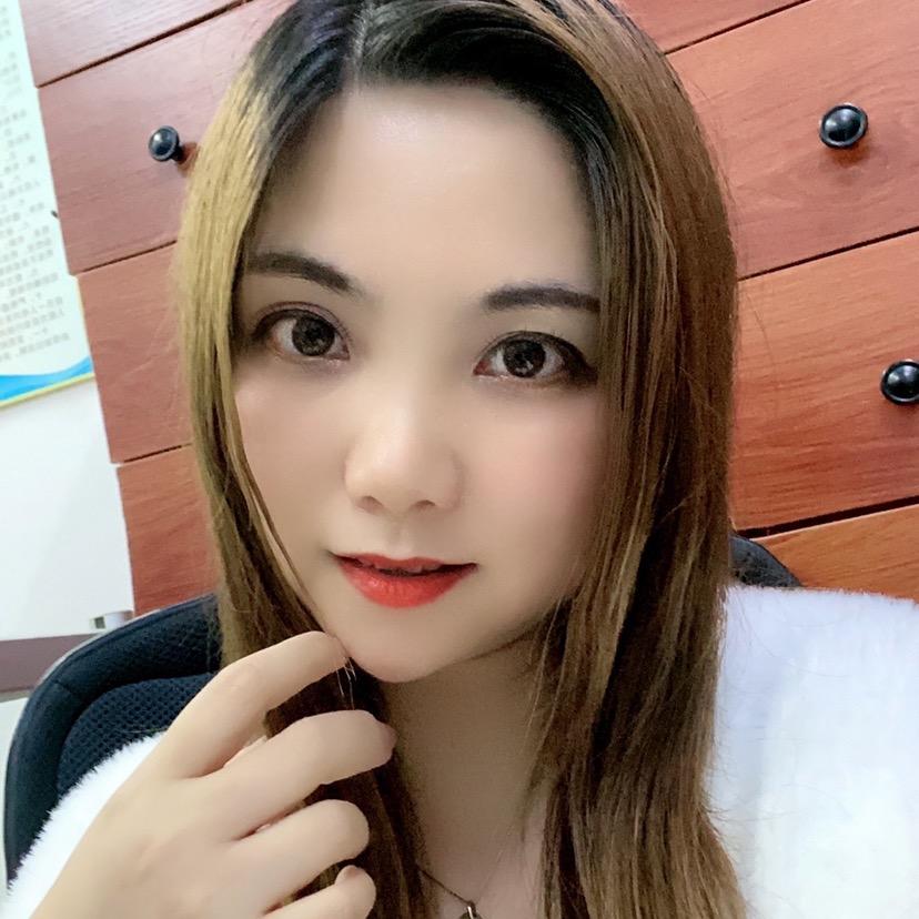 小仙仙红酒馆