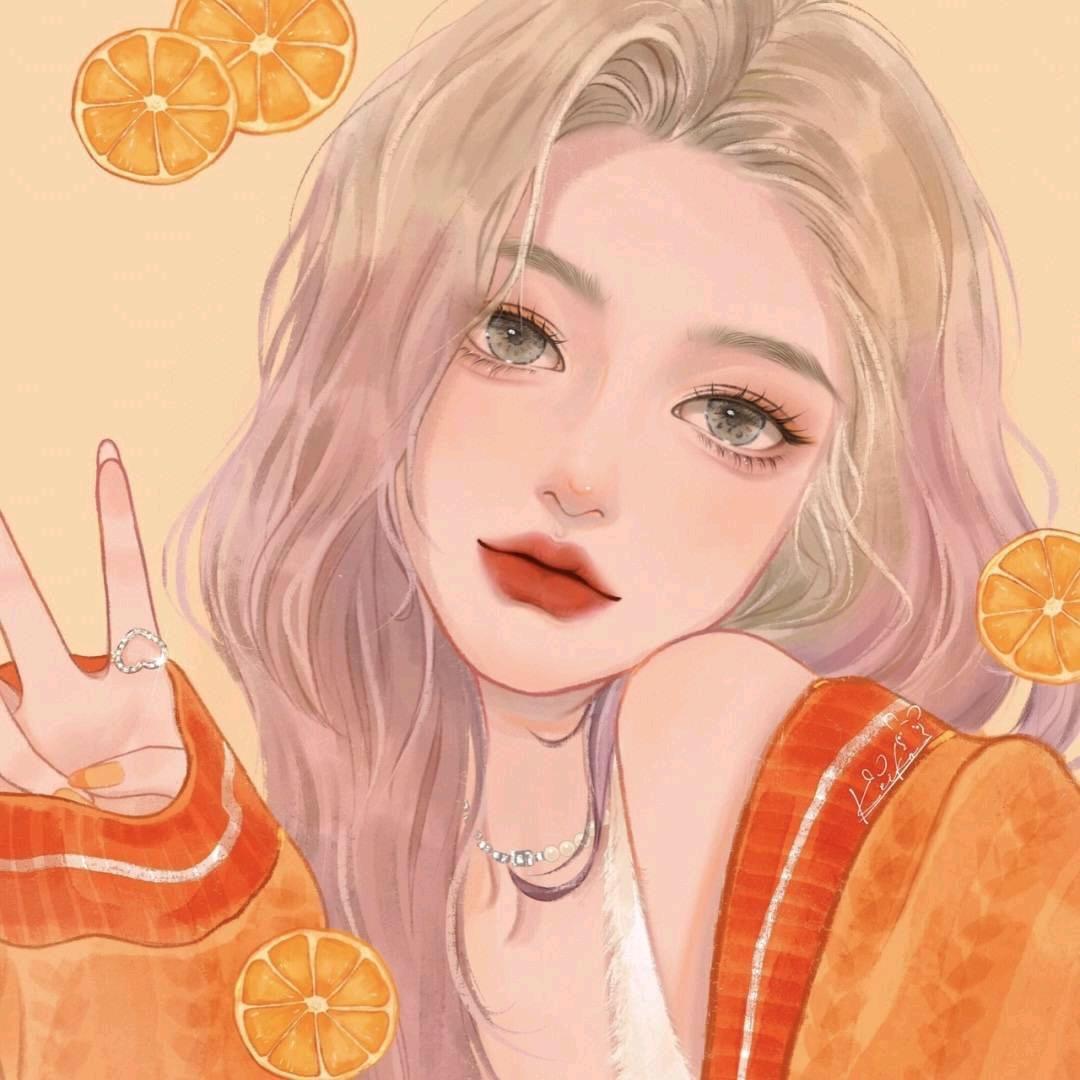 柯憬严选