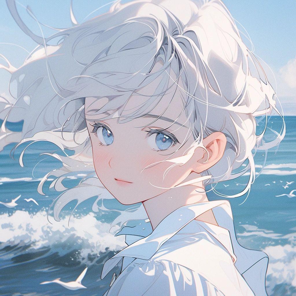 橘