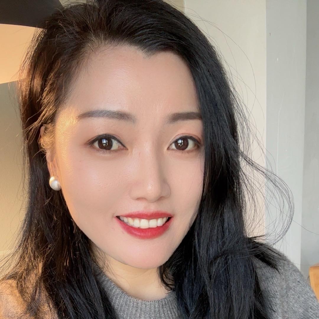 皮皮妈