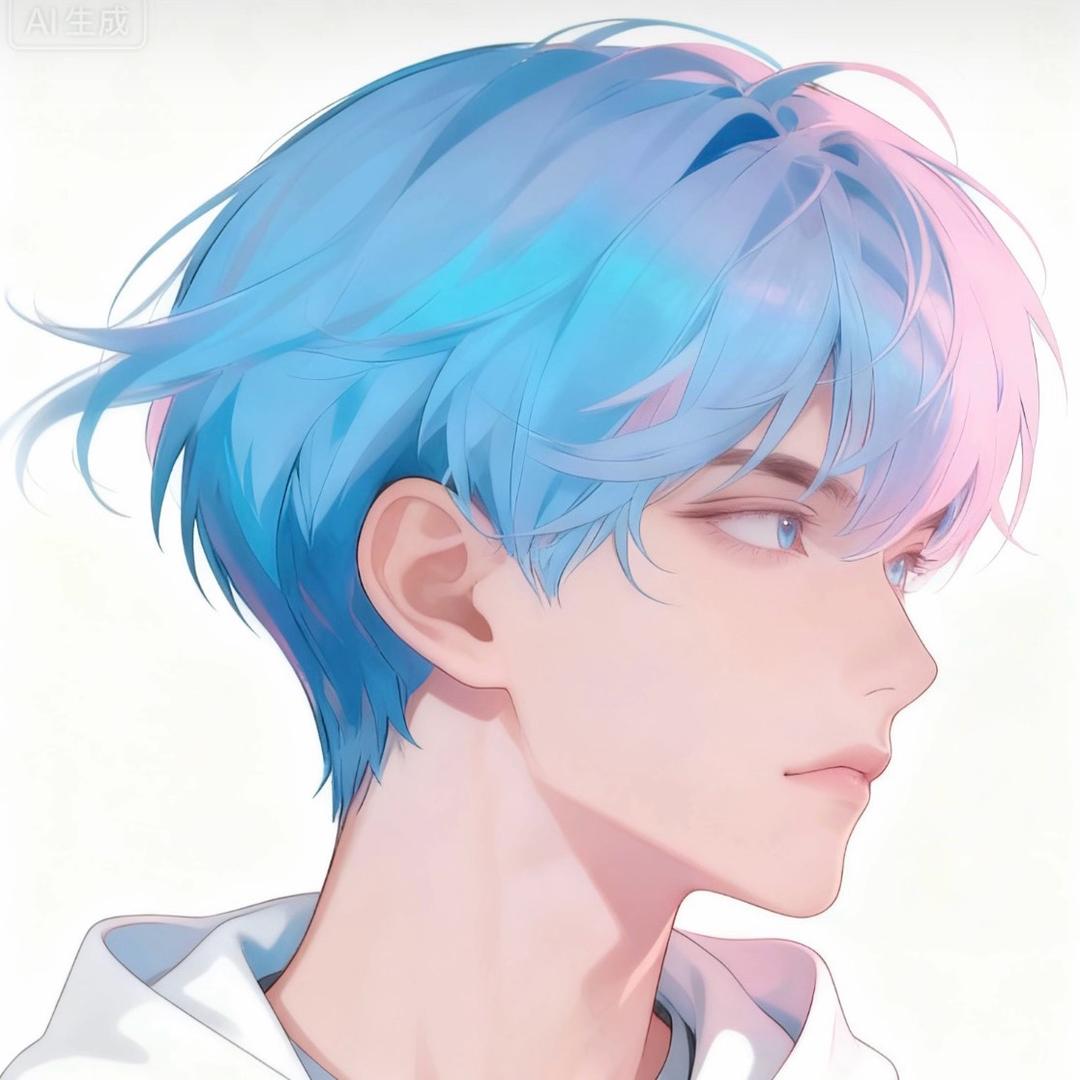 😎要钱💵没有要命也不给😎