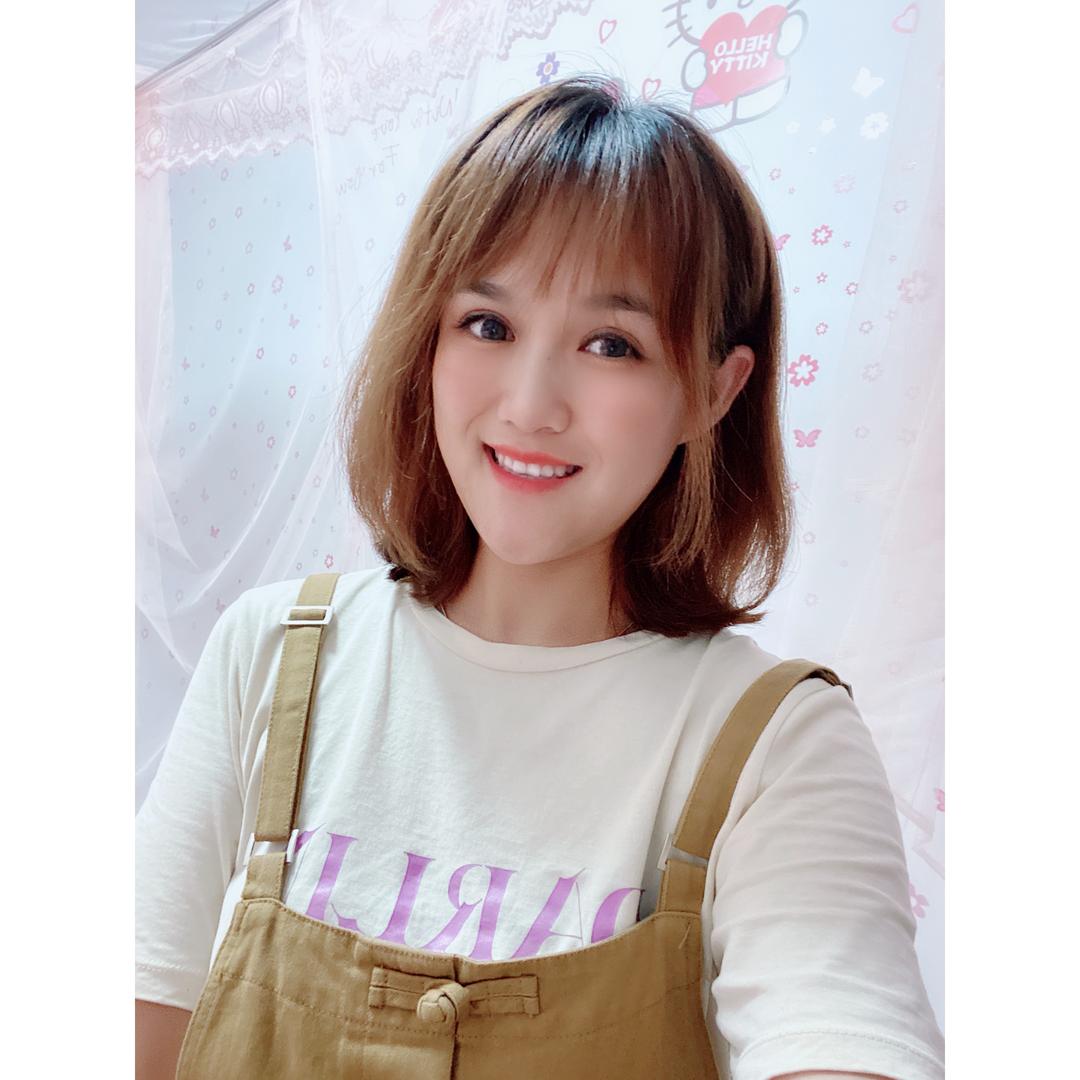 邹平千与千寻服装店