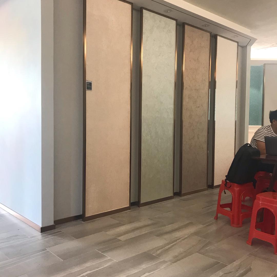艺晨装饰
