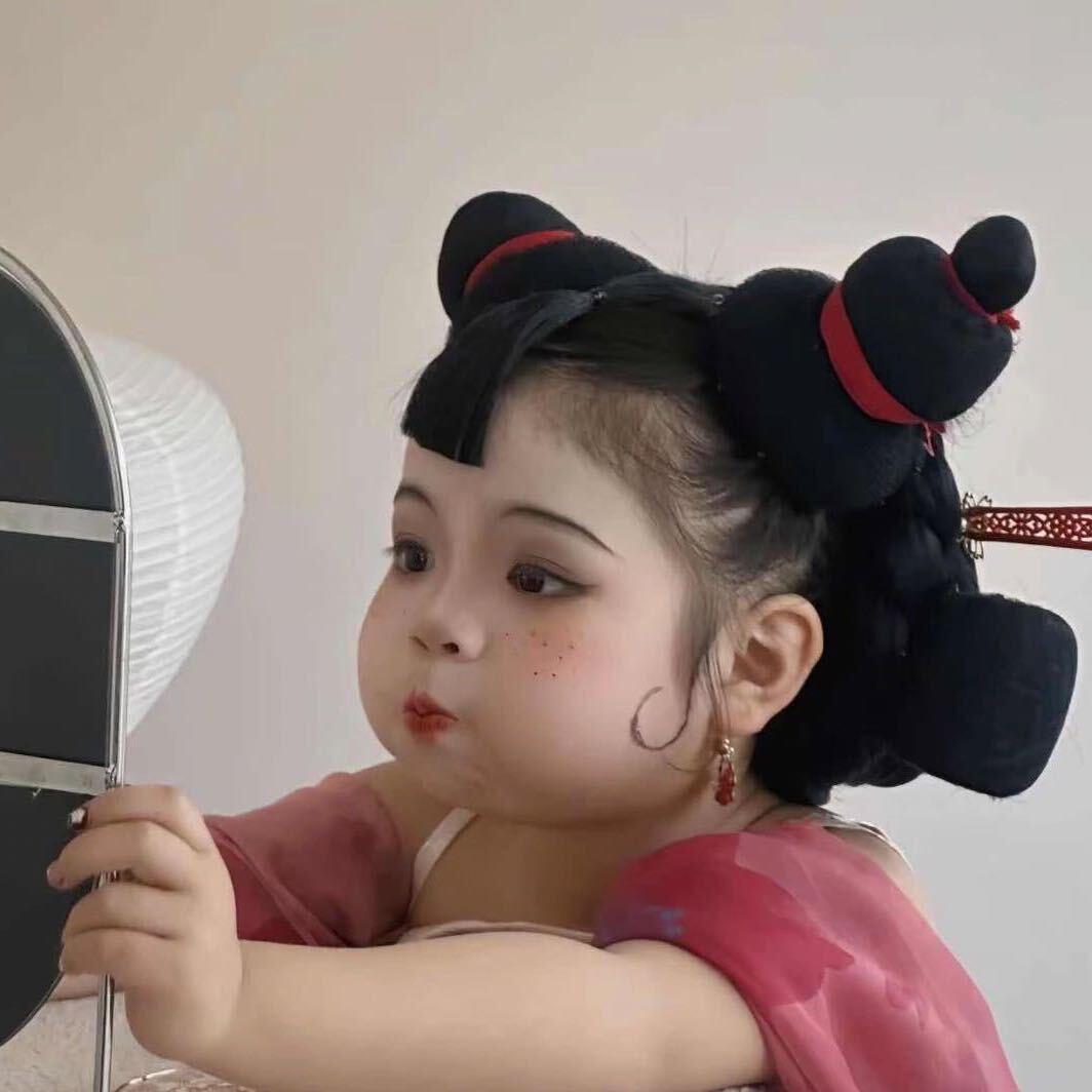 刘皮皮叫刘皮皮。