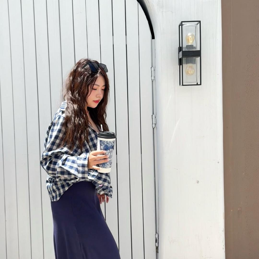 会晕的羽毛