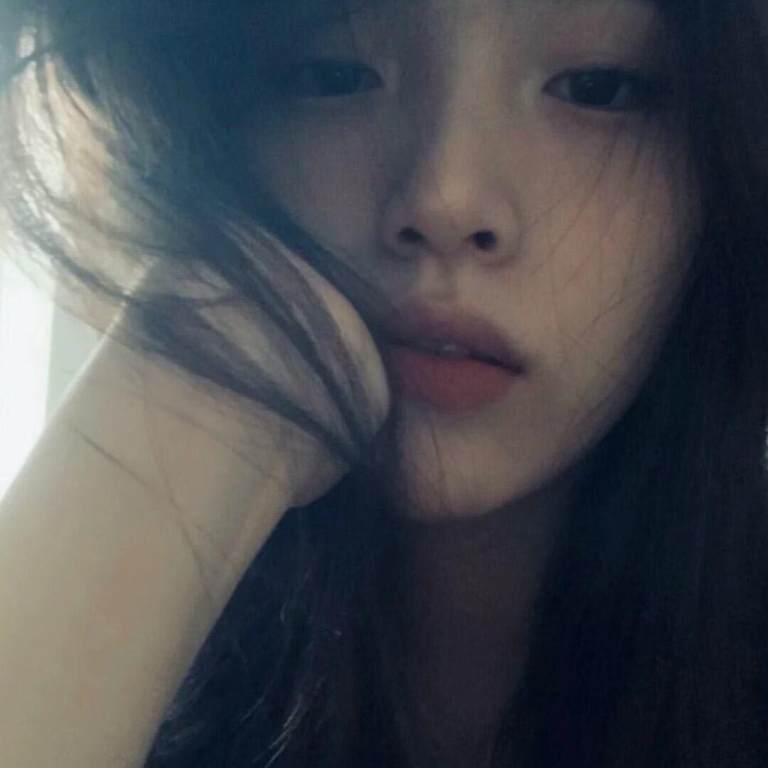 丹的_