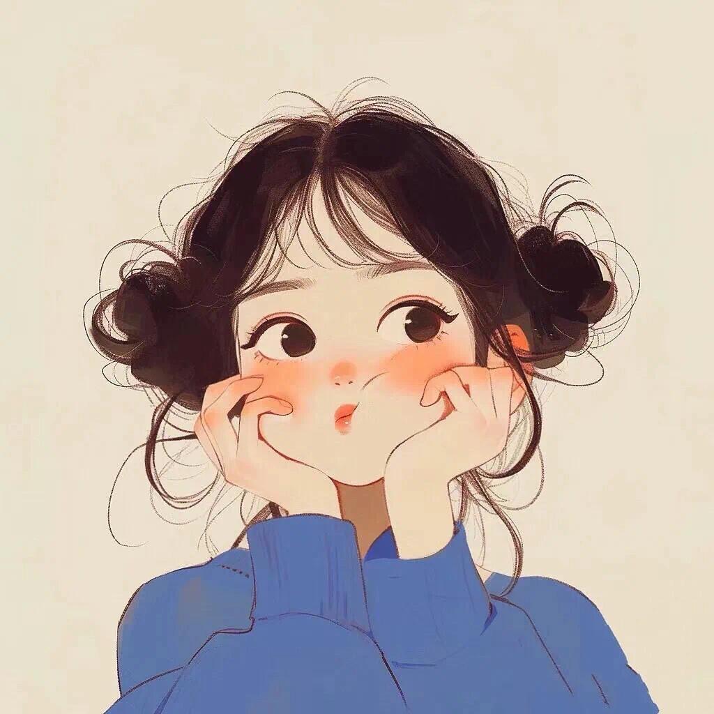 心尖梨涡🍐