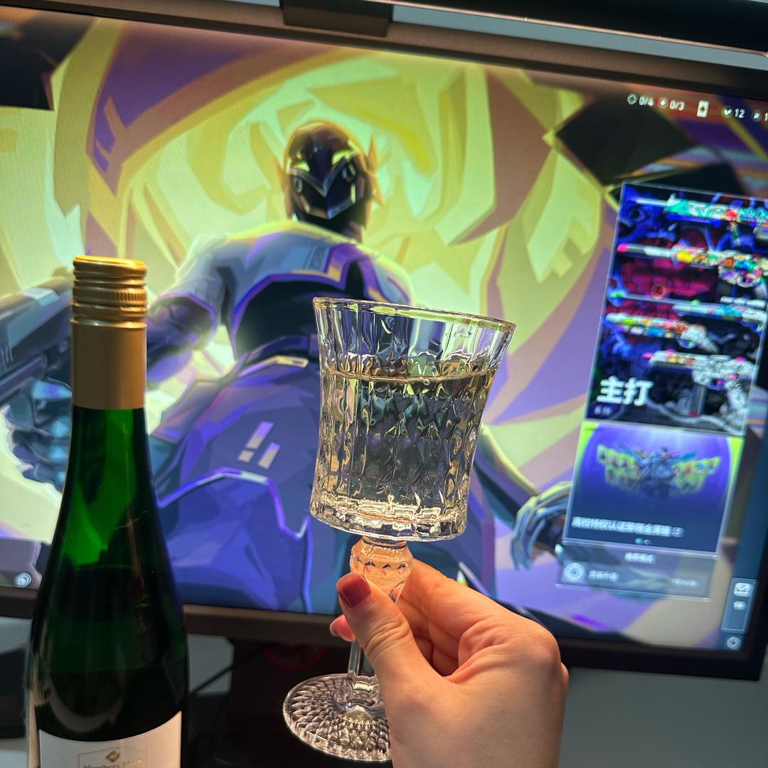 瓦酱bob