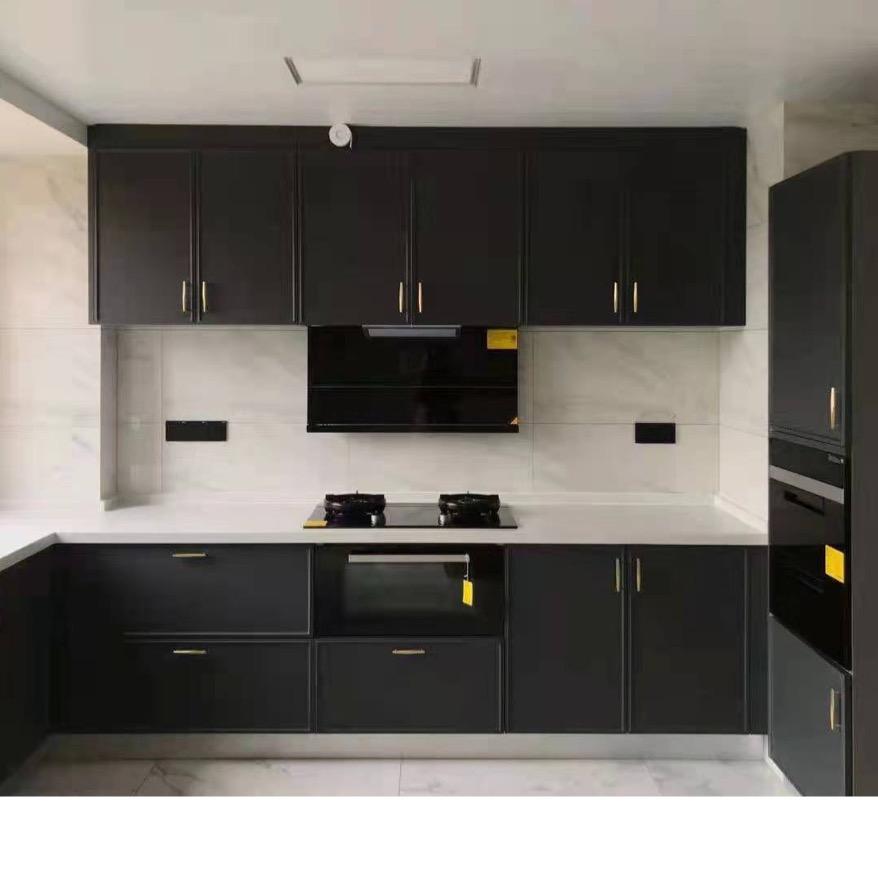 潼南方太厨电推荐官