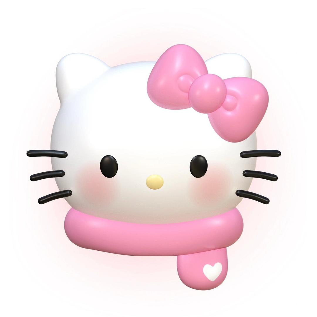 顽童收藏家🎀