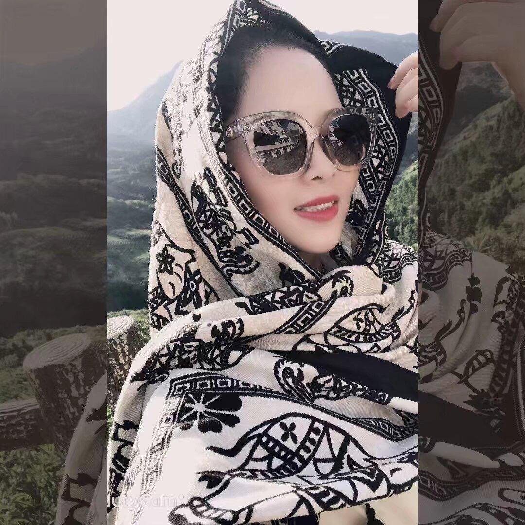黄山Me➕鞋包铺