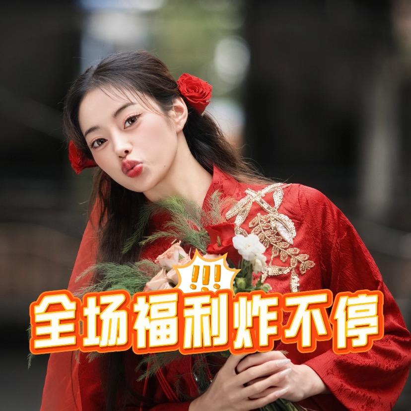 新余亲子摄影📸