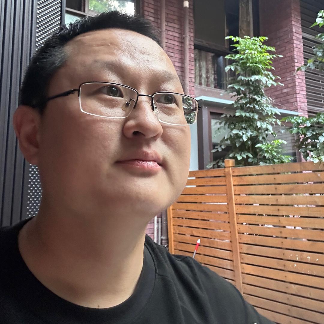 兴祥驾校王教练