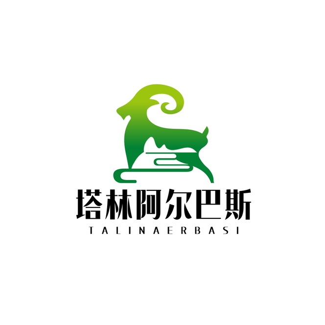 塔林甄选