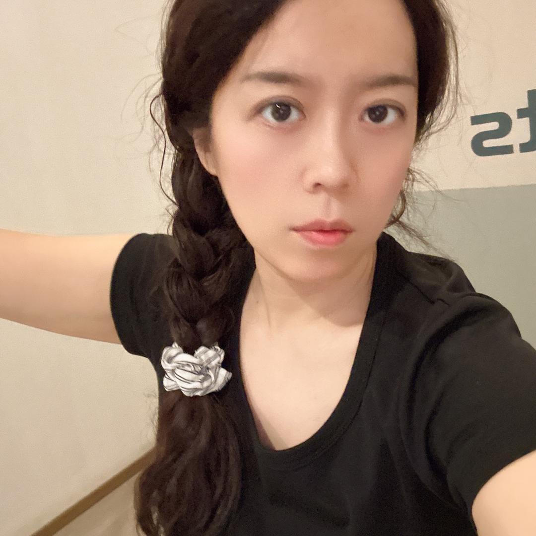 山绒鼠不困