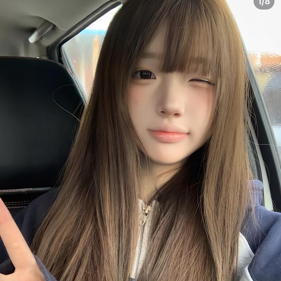 小涵ouo