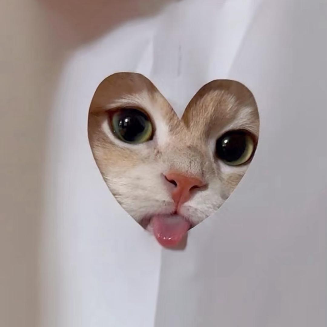 樱园熙