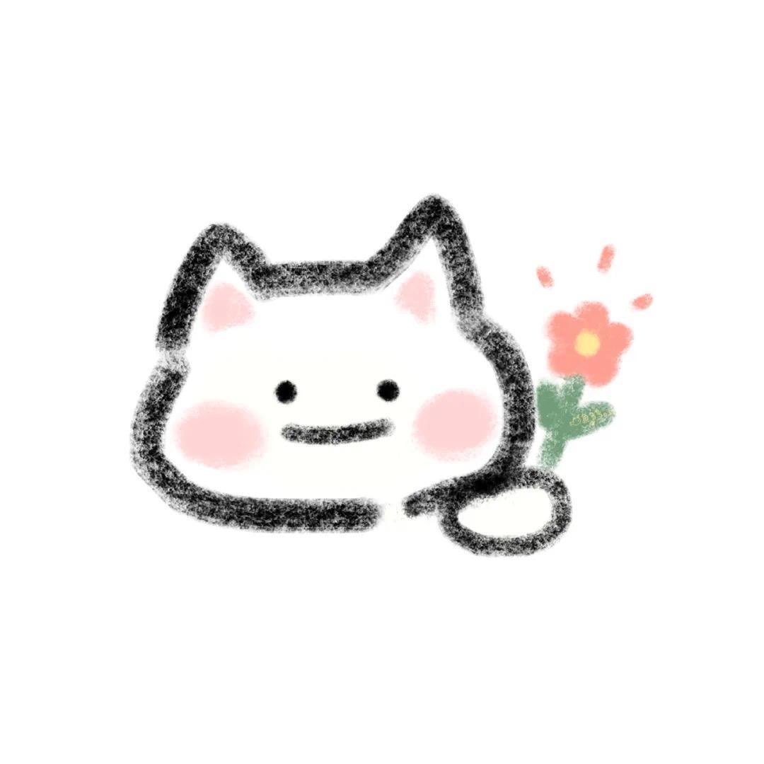 来碗甜豆花