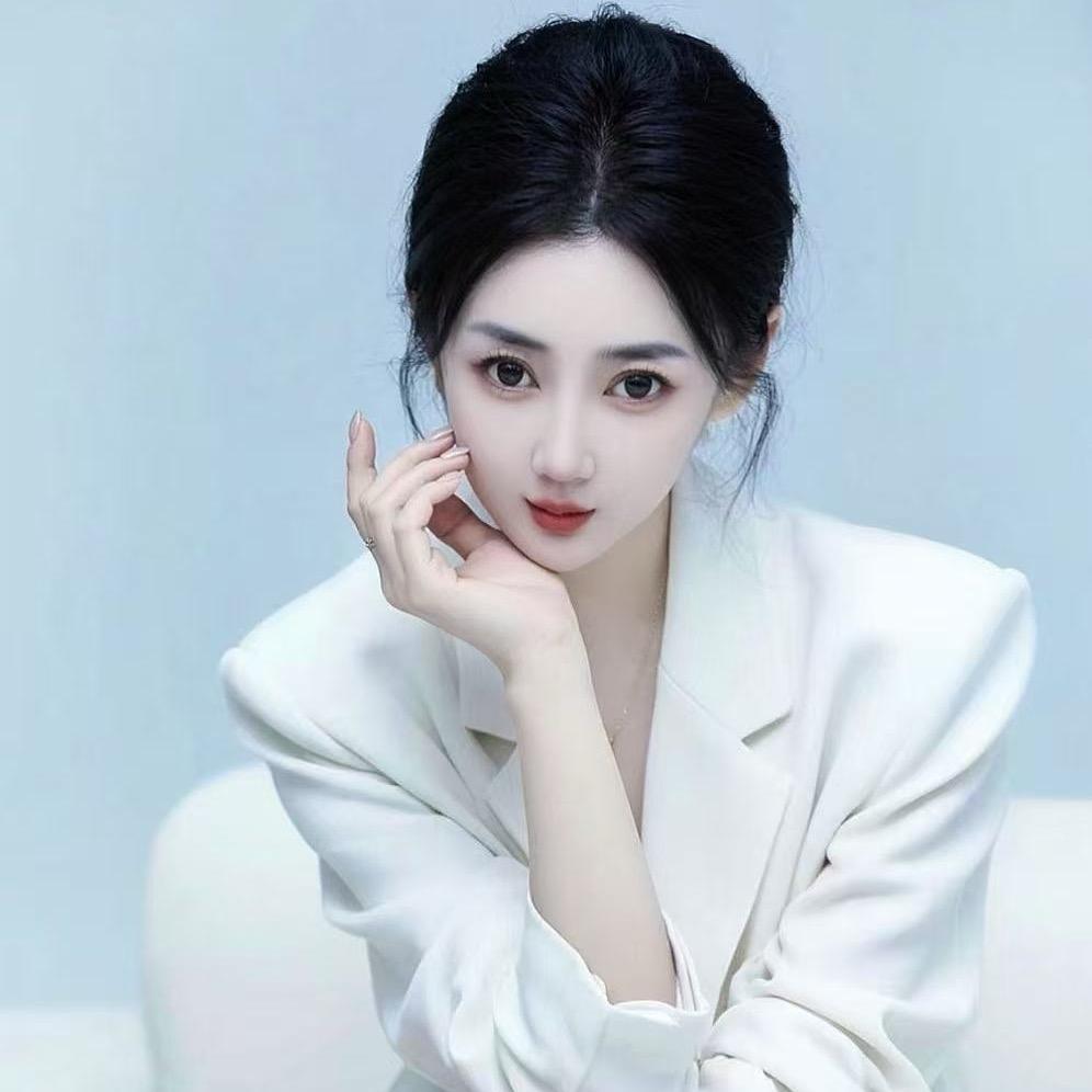 阿成～一路有你