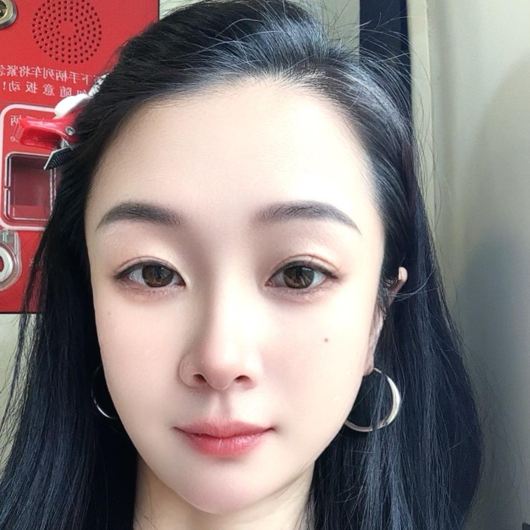 ᥫᩣ°顾ོ念ོএ⁵²º᭄