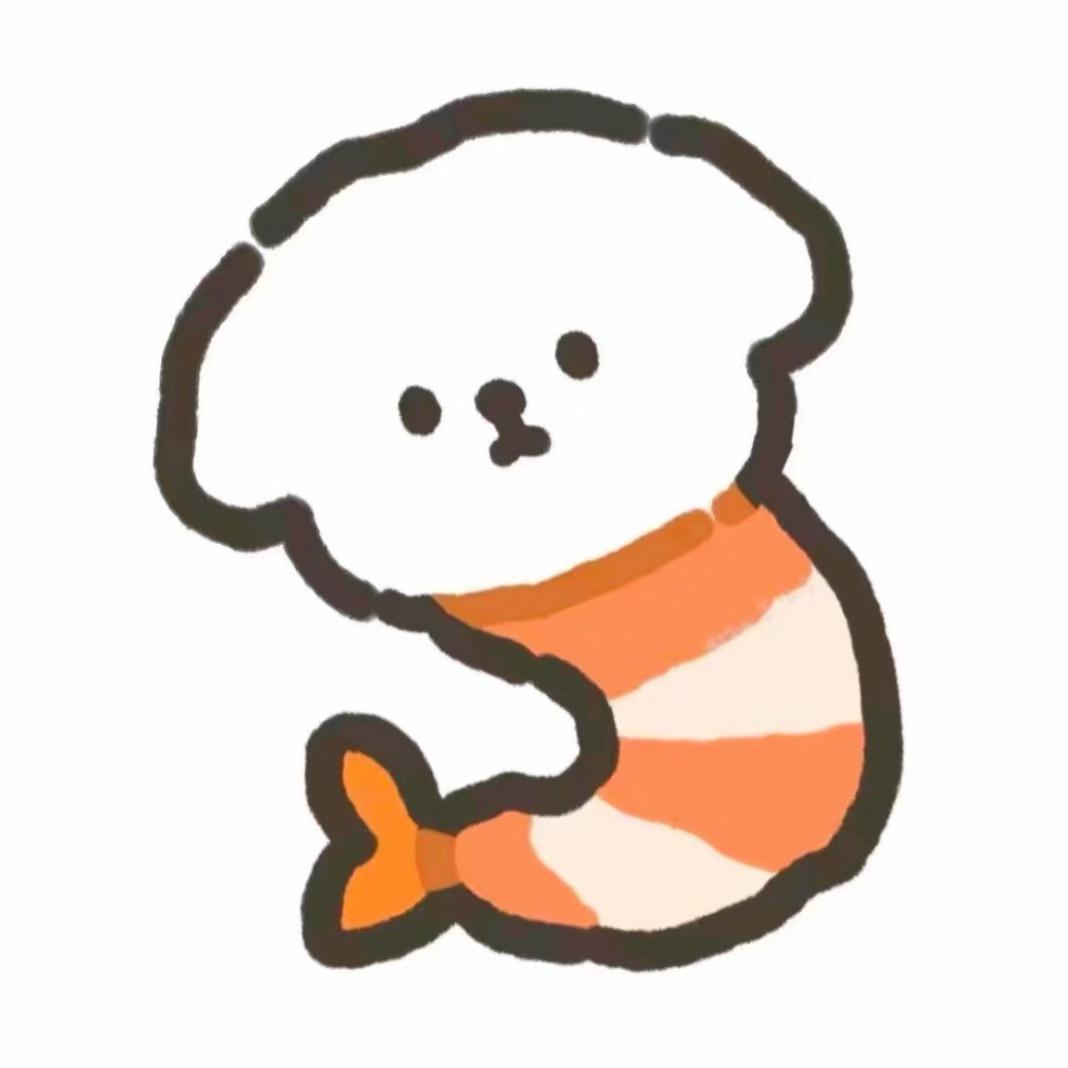 九月-
