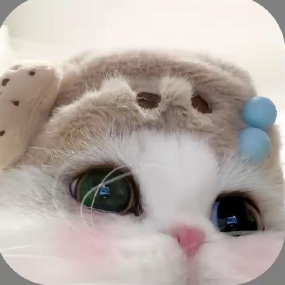 传说青粉笔