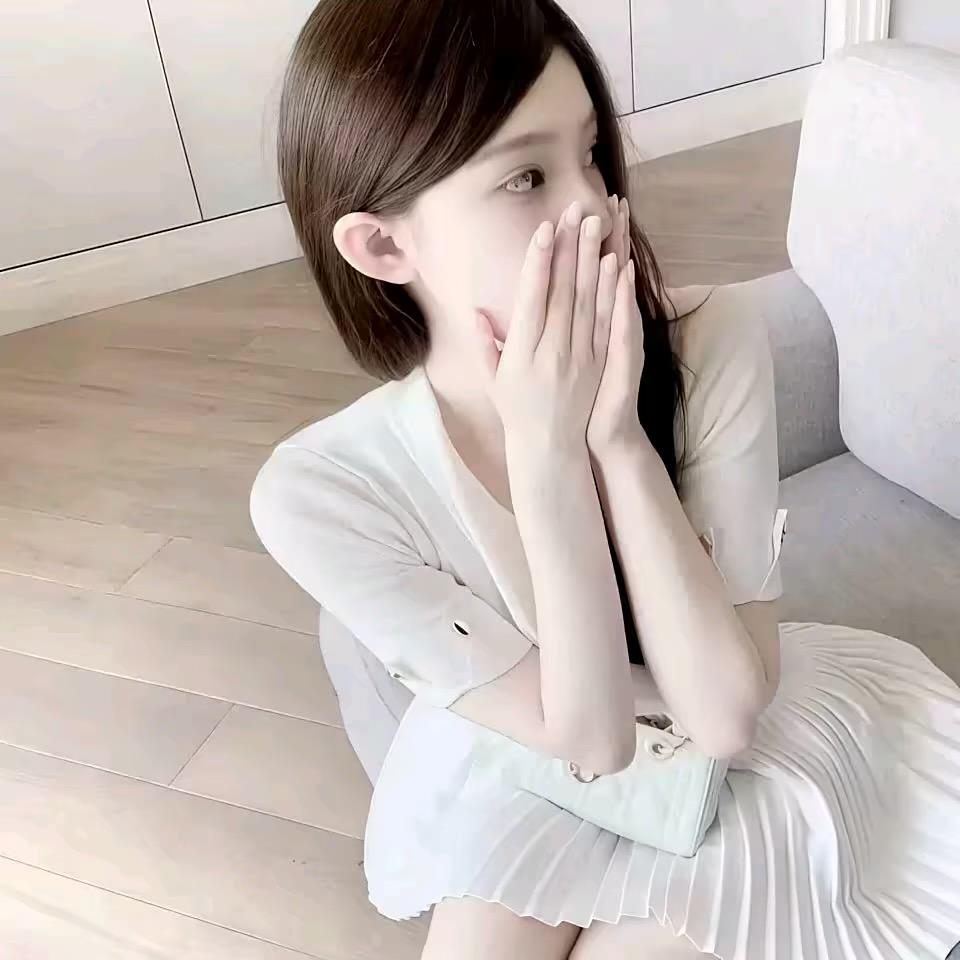 说一句晚安·