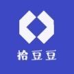 拾豆豆科技
