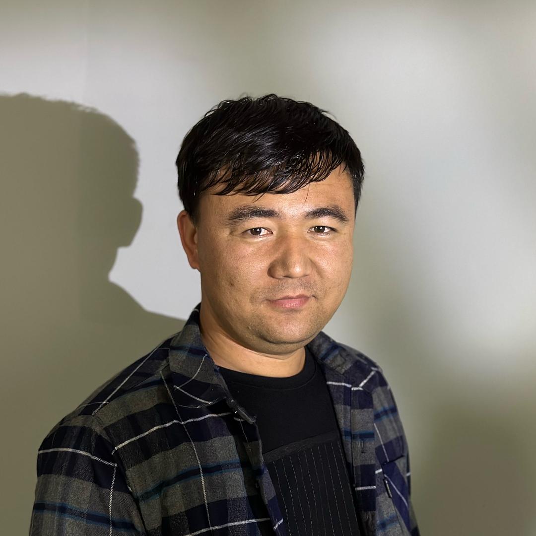 Sarhil~巴扎(策勒县)