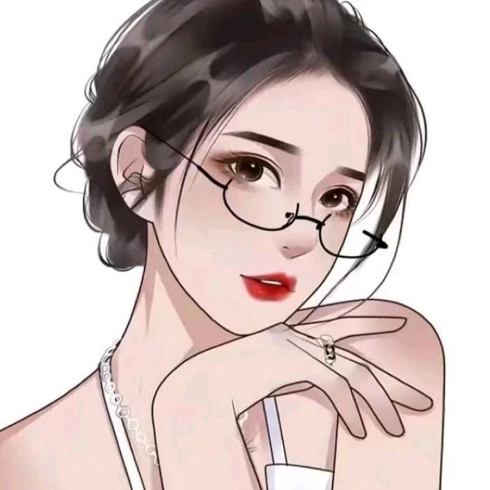 好物分享🧚🏻‍♀️