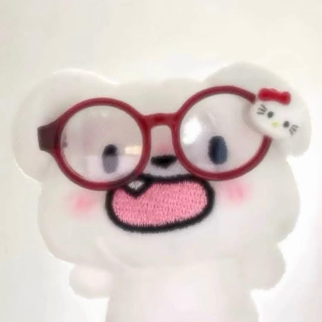 寿阳县轻奢美甲店