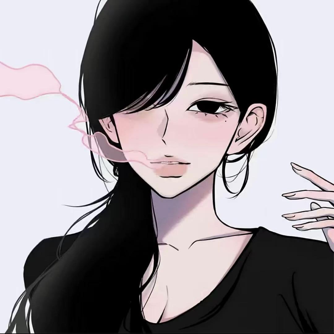 念念財