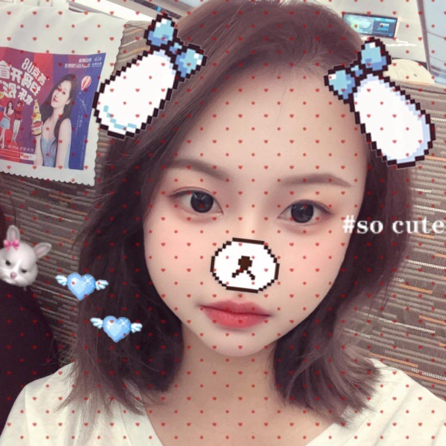 🌼陈嘉欣🌼