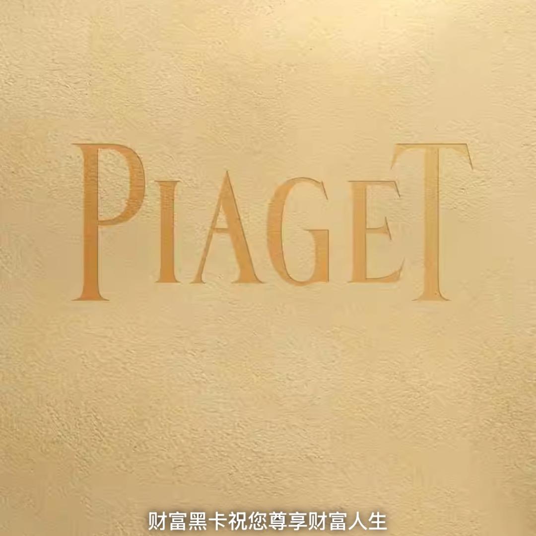 性感的黑色鸭肉