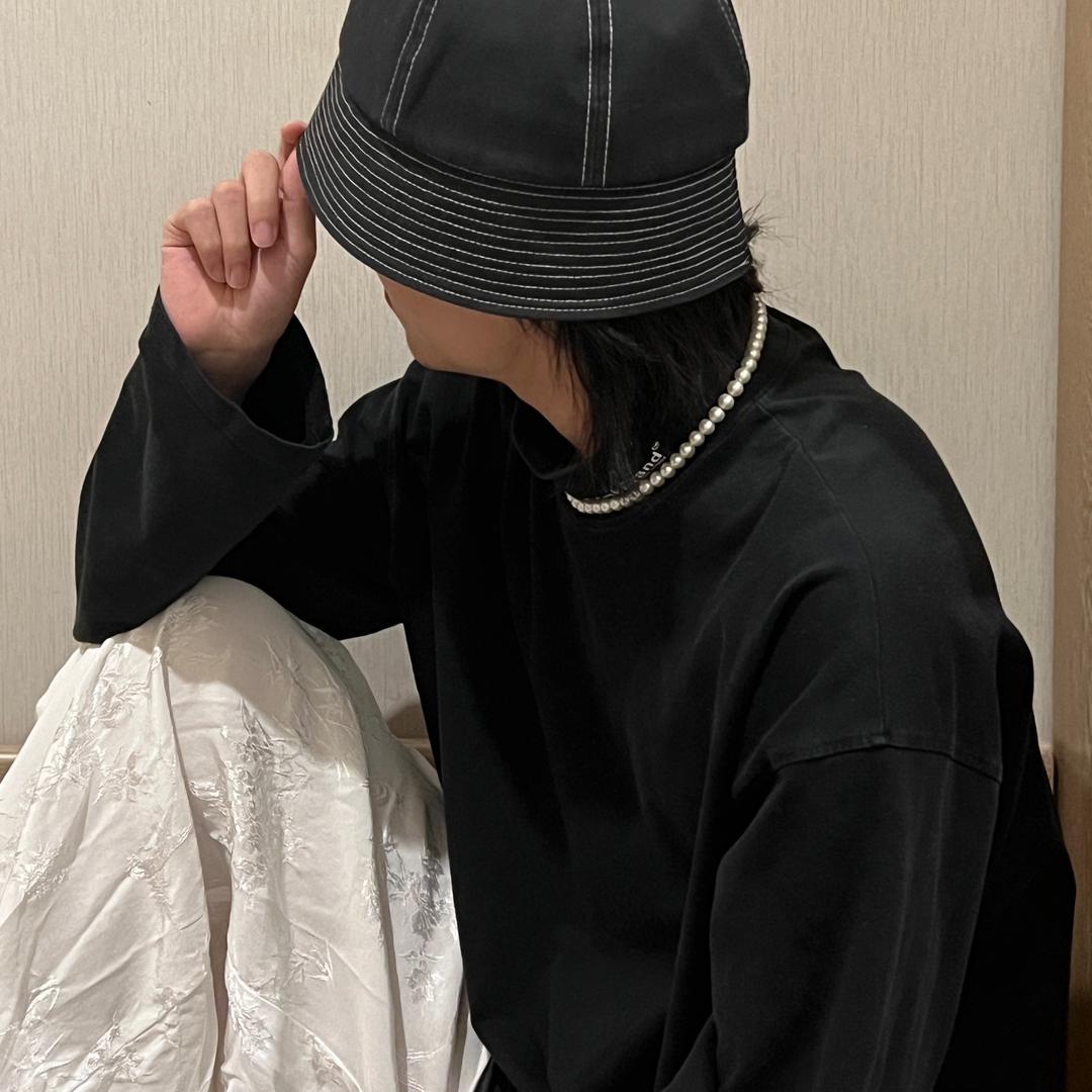 就活这一次