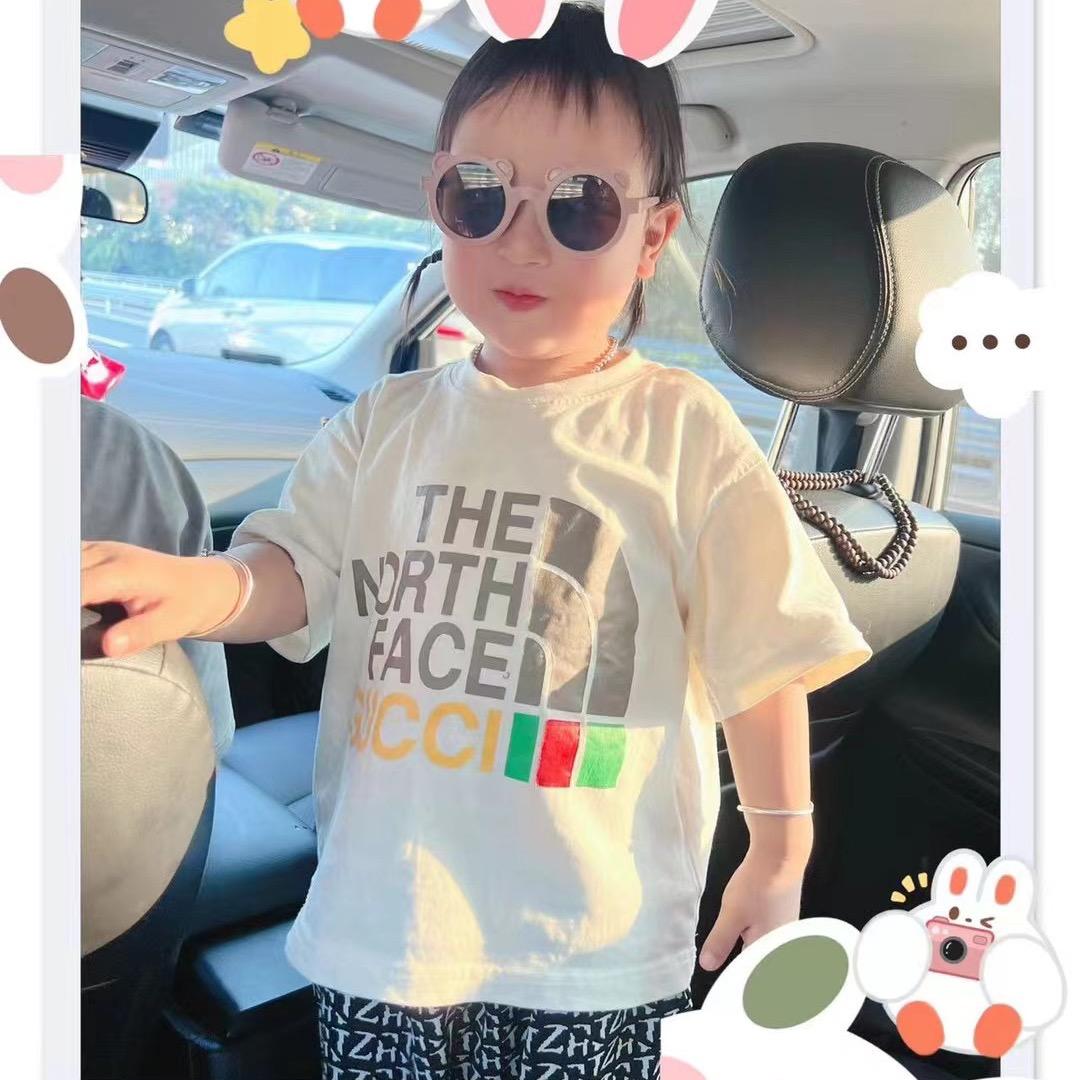 小猪佩奇🌈