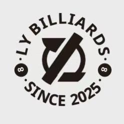 领御桌球会馆🎱MH