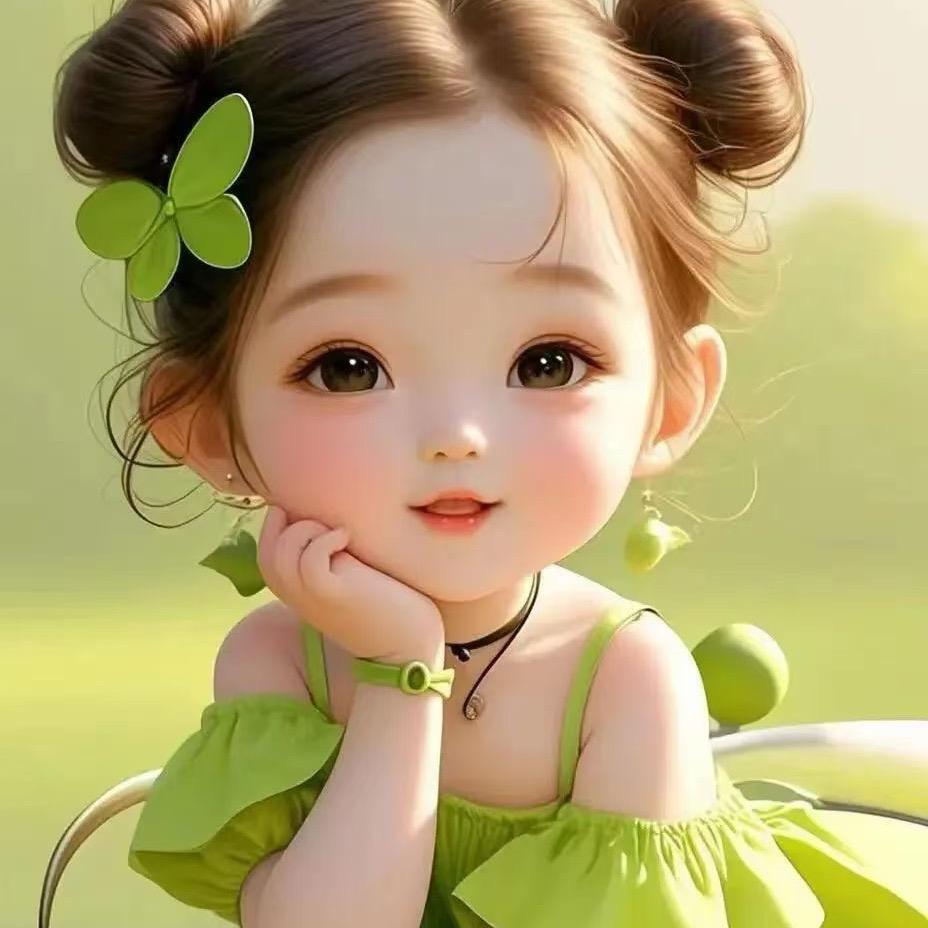 💞知足꧔ꦿ᭄常乐꧔ꦿ᭄💞