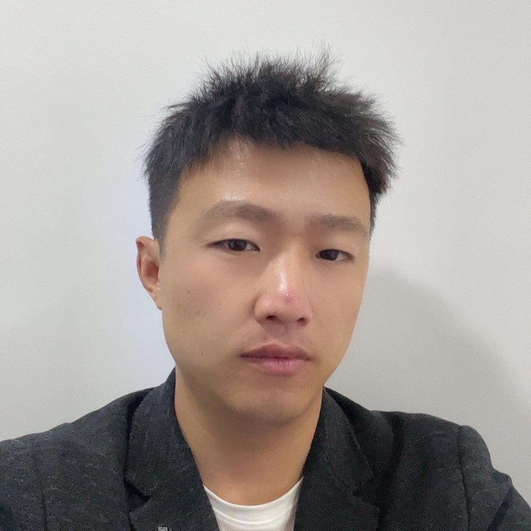 灌云众雅居装修