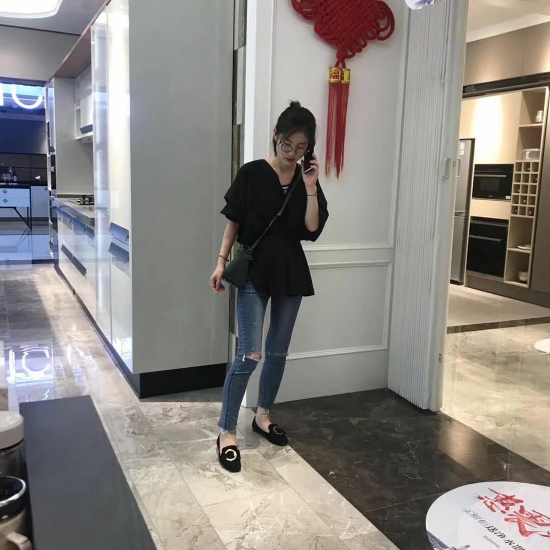 连云港装修丁叮