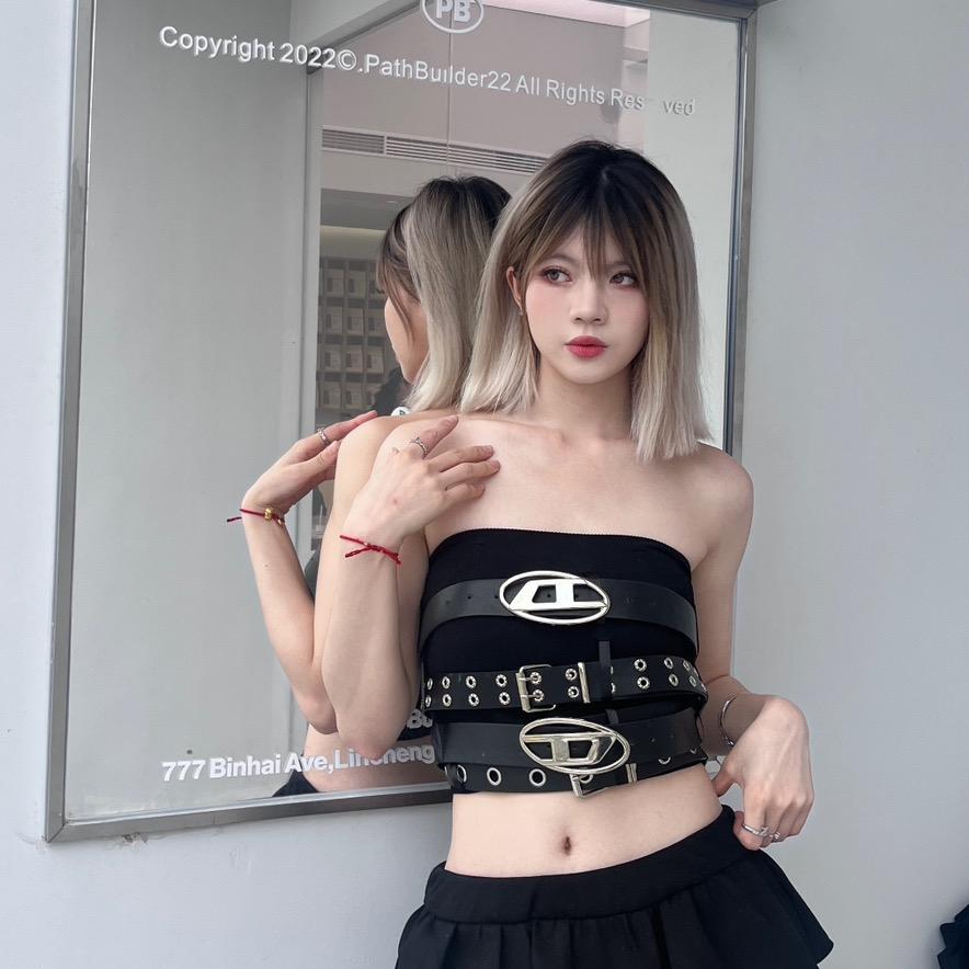 我想静静YY