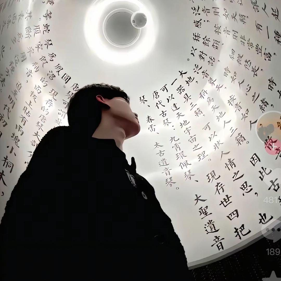 🥀᭄闹够了 ꧔ꦿᩚ就滚💕