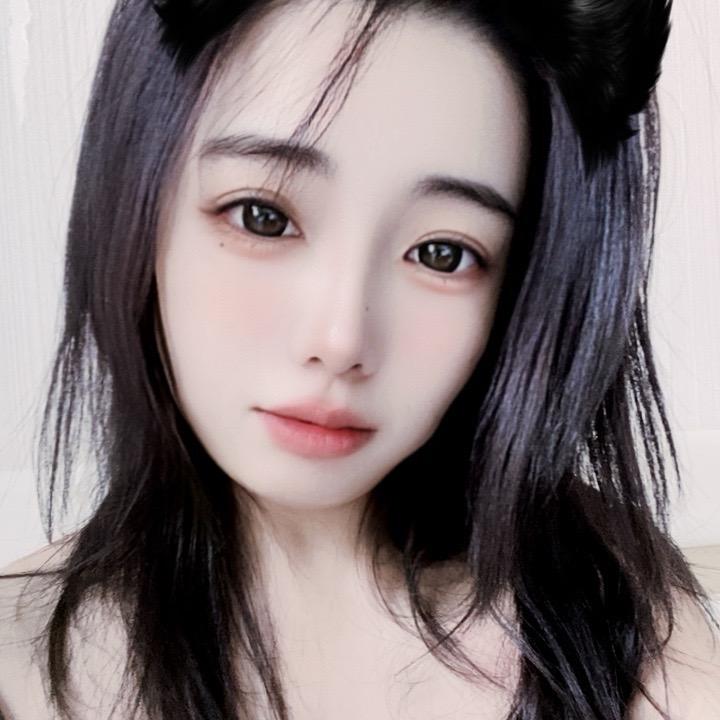 💓苏苏