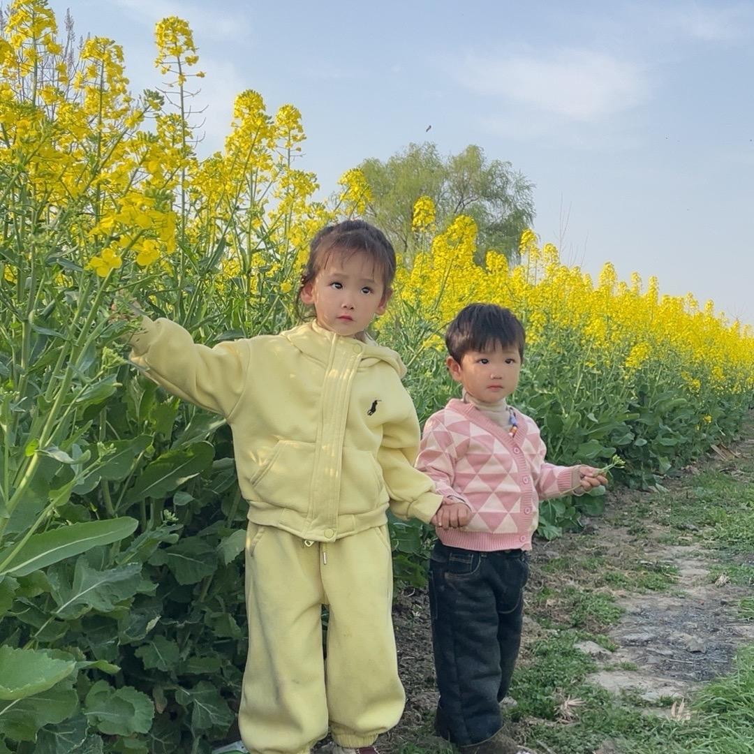 ʚʕ•̫͡•ʔɞ喵叽小糯