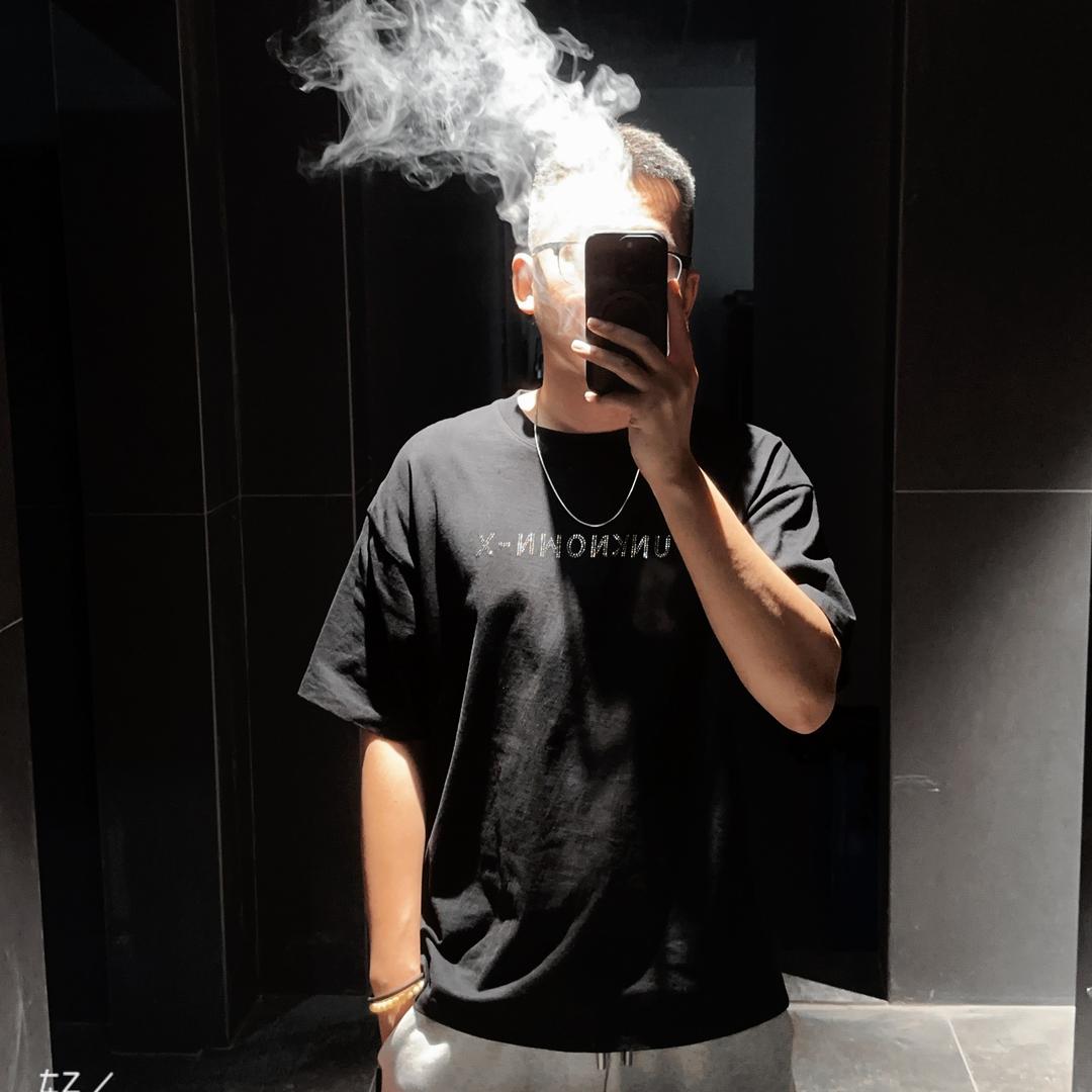 MEXG铁铁（运动户外）