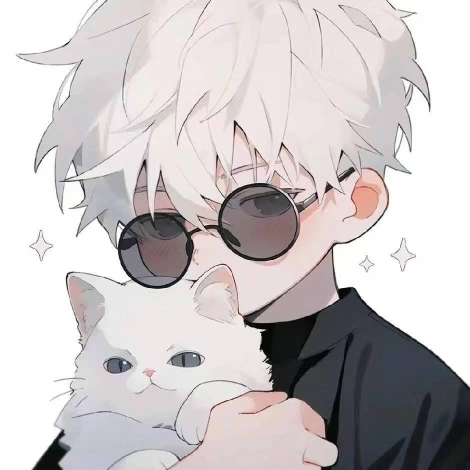 罩得住（三角洲行动）