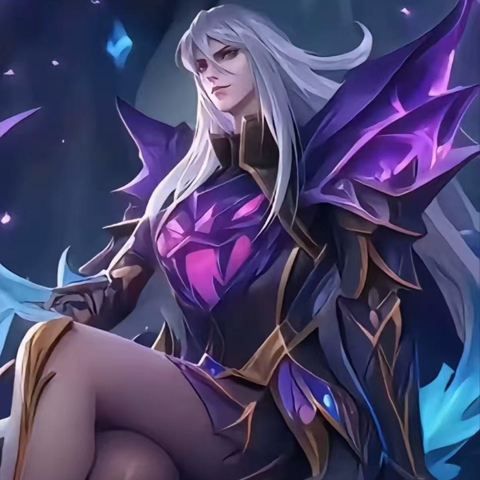 牛砸❤️‍🔥（永劫无间手游）