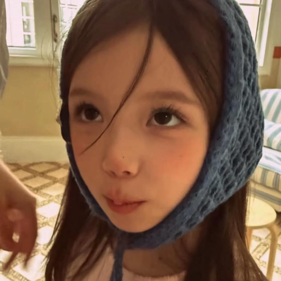 那个满背欠我两块