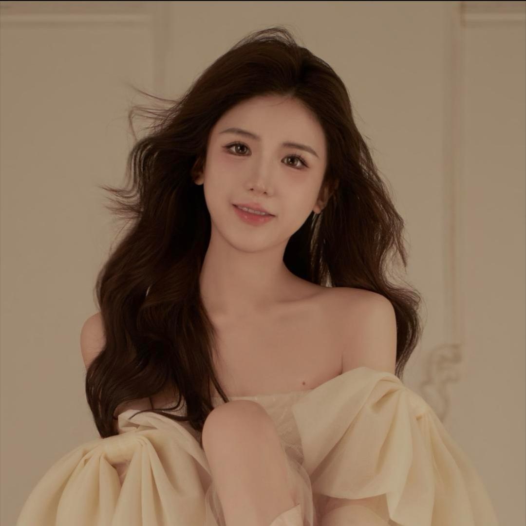 周楚楚～精选爆款返场