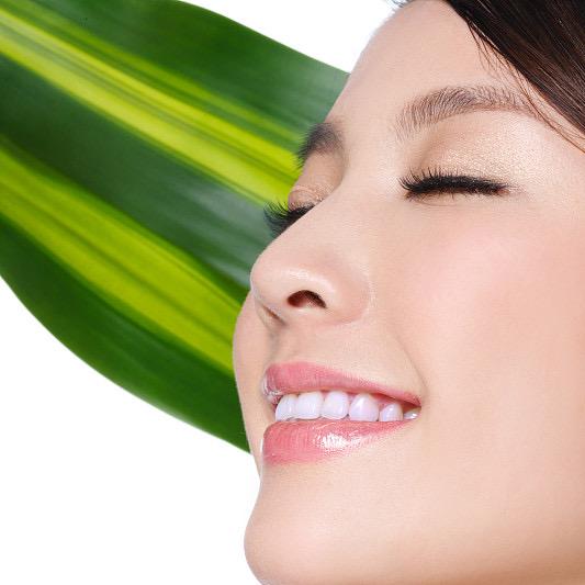 零陆幺伍口腔健康